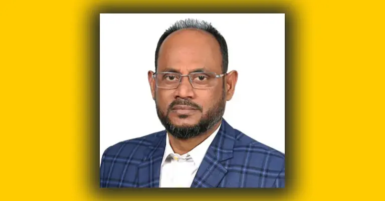 সালাউদ্দিন টুকু