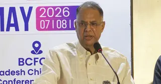 জুনের মধ্যে হবে জ্বালানি নীতিমালা: জ্বালানিমন্ত্রী