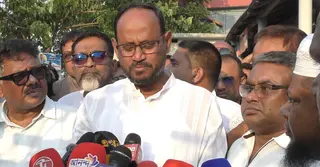 ভারত থেকে পশু আসার বিষয়ে বিজিবিকে কঠোর নির্দেশনা