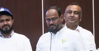 দুগ্ধজাত পণ্য উৎপাদনে বাংলাদেশ আমদানি নির্ভরতা কমাতে চায়: প্রাণিসম্পদ প্রতিমন্ত্রী