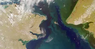 দুই দেশের সংযোগ স্থাপনে ‘ট্রাম্প-পুতিন টানেল’ নির্মাণের প্রস্তাব