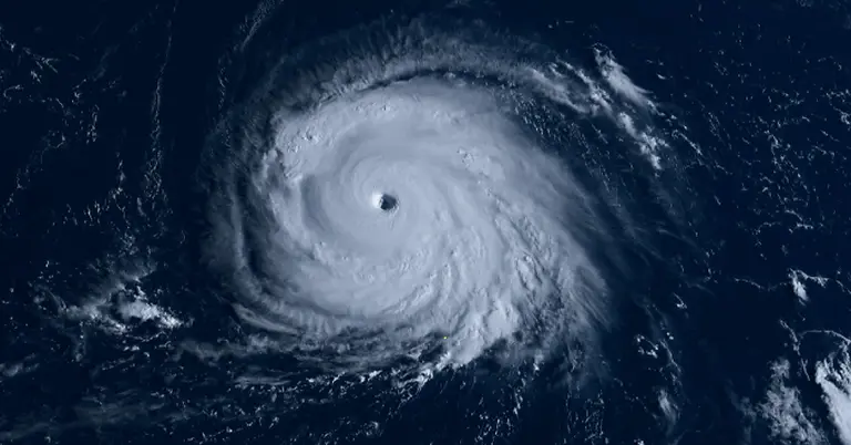 স্যাটেলাইট ছবি