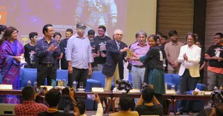 জ্যোতির্বিজ্ঞানে তরুণ মেধা খুঁজতে অ্যাস্ট্রো অলিম্পিয়াডের জাতীয় পর্ব অনুষ্ঠিত