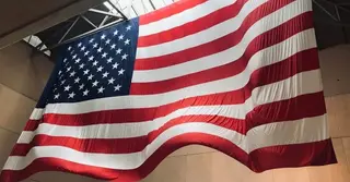 ৫০ বছরেও কোটি কোটি ডলার খরচ করেও মাদকের দৌরাত্ম্য থামাতে পারেনি যুক্তরাষ্ট্র