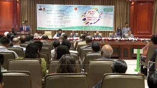 করদাতা ও ব্যবসাবান্ধব পরিবেশ চান ব্যবসায়ীরা