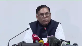 'আবাসিকে গ্যাসের দাম বাড়ানোর পরিকল্পনা নেই'