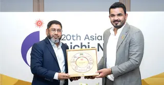 জাপান সফর শেষে দেশে ফিরেছেন সেনাপ্রধান