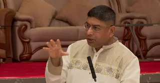 প্রতি ফেডারেশনে ৩০ কোটি টাকার তহবিল চান বিওএ সভাপতি ওয়াকার-উজ-জামান