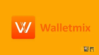 অবৈধ লেনদেনে ওয়ালেটমিক্সের লাইসেন্স বাতিল