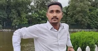 চট্টগ্রামের বৈষম্যবিরোধী আন্দোলনের প্রথম শহিদ ওয়াসিমসহ তিনজনের মৃত্যুবার্ষিকী আজ