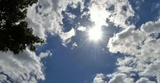 সারাদেশে দিন-রাতের তাপমাত্রা বাড়বে