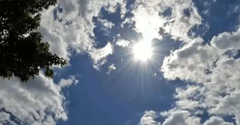 সারাদেশে অপরিবর্তিত থাকতে পারে দিন ও রাতের তাপমাত্রা