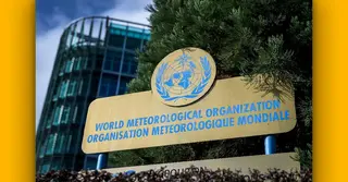 সঠিক পূর্বাভাসের অভাবে বছরে প্রাকৃতিক দুর্যোগে প্রাণ হারান লাখো মানুষ: ডব্লিউএমও