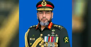 সরকারি সফরে অস্ট্রেলিয়া ও যুক্তরাষ্ট্র গিয়েছেন সেনাপ্রধান