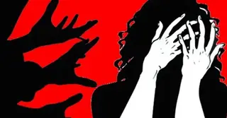 শিশুচোর অপবাদ দিয়ে তরুণীকে গাছে বেঁধে ‘পৈশাচিক’ নির্যাতন, গ্রেপ্তার ১