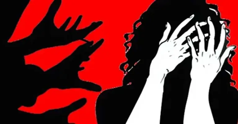 প্রতীকী ছবি