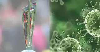 নিপাহ আতঙ্কে ভারতে বিশ্বকাপ আয়োজনে প্রশ্ন; ইংল্যান্ড–অস্ট্রেলিয়ার বিশেষ নজরদারি-সতর্কতা