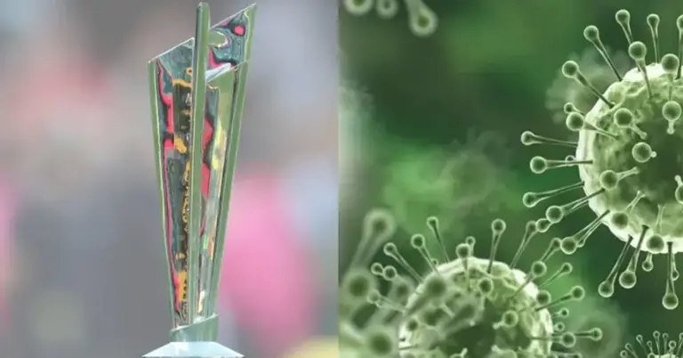 ভারতে বিশ্বকাপ সফর নিয়ে আতঙ্কে ইংল্যান্ড–অস্ট্রেলিয়া