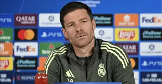 স্প্যানিশ সুপার কাপ: বার্সেলোনার কাছে হারের পরদিনই দায়িত্ব ছাড়লেন কোচ শাবি