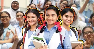 পরীক্ষা নয়, এসএসসি ফলের ভিত্তিতেই একাদশ শ্রেণিতে ভর্তি ২০২৬