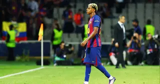 বিশ্বকাপ বাছাই: লামিনকে ছাড়াই স্পেনের ২৬ সদস্যের দল ঘোষণা