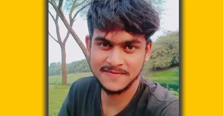 চুয়াডাঙ্গায় কুপিয়ে জখমের দু'দিন পর যুবকের মৃত্যু
