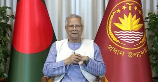 রোজার আগে ফেব্রুয়ারিতে নির্বাচন আয়োজন করতে ইসিকে চিঠি দেবে সরকার