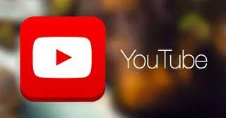 বিশ্বজুড়ে এক ঘণ্টা বন্ধ থাকার পর পুনরায় চালু হয়েছে ইউটিউব