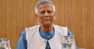 প্রধান উপদেষ্টার মালয়েশিয়া সফর: প্রাধান্য পাবে দ্বিপক্ষীয় বাণিজ্য-বিনিয়োগ বৃদ্ধি