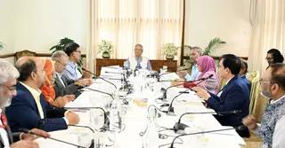 ক্যাডার কর্মকর্তাদের বুনিয়াদি প্রশিক্ষণের মেয়াদ ৪ মাস নির্ধারণ