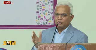 ‘ফ্যামিলি কার্ড’ নিম্নমধ্যবিত্তদের অর্থনৈতিক সক্ষমতা বাড়াবে: সমাজকল্যাণমন্ত্রী