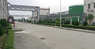 যান্ত্রিক ত্রুটিতে বড়পুকুরিয়ার দুই ইউনিট অচল; জাতীয় গ্রিডে বিদ্যুৎ সরবরাহ বন্ধ